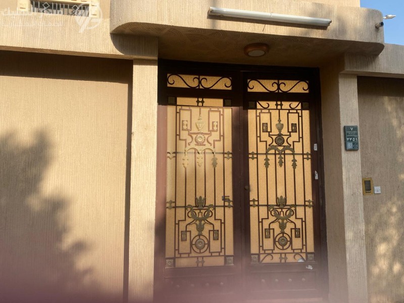 Photo by Daniel J. Schwarz